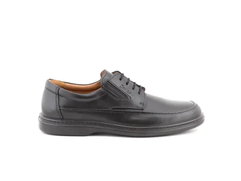 Sapatos Air System