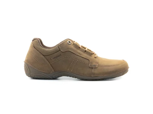 Sapatos Natura Pura