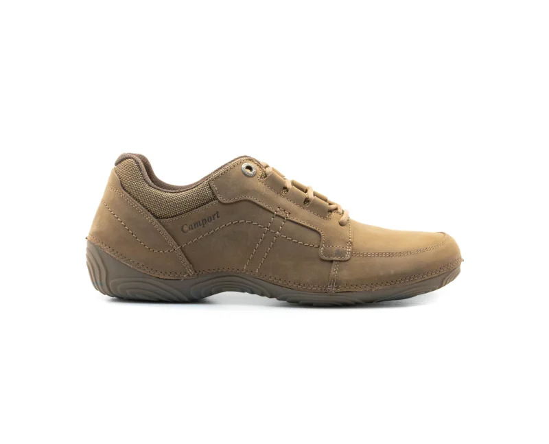Sapatos Natura Pura