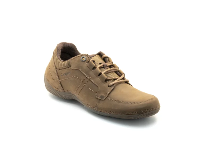 Sapatos Natura Pura - Image 2