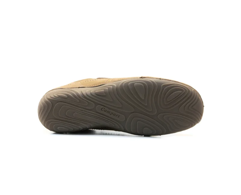 Sapatos Natura Pura - Image 3