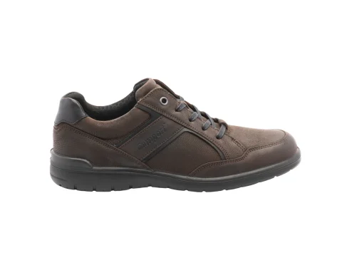 Sapatilhas Softwalk Climate Control