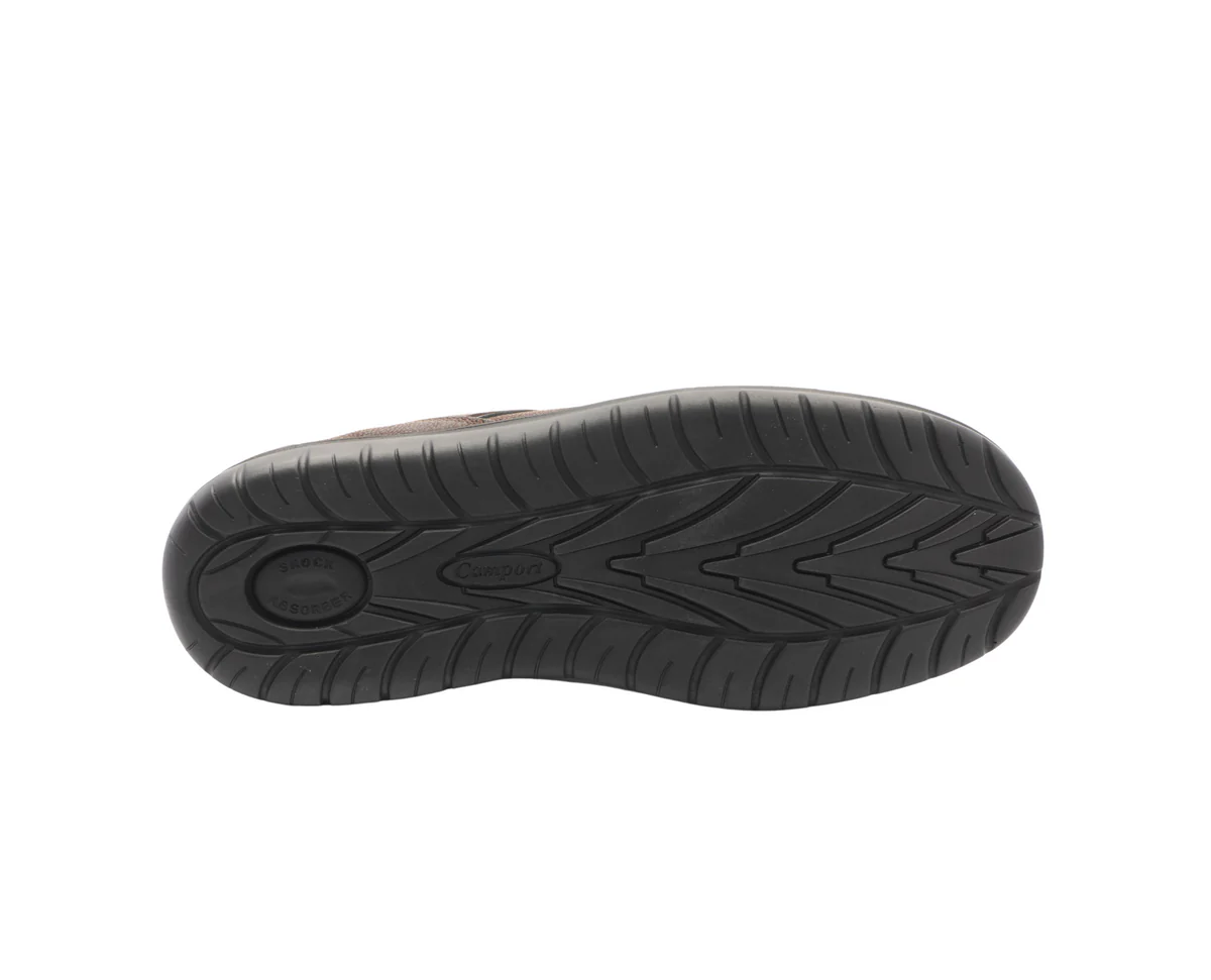 Sapatilhas Softwalk Climate Control - Image 3