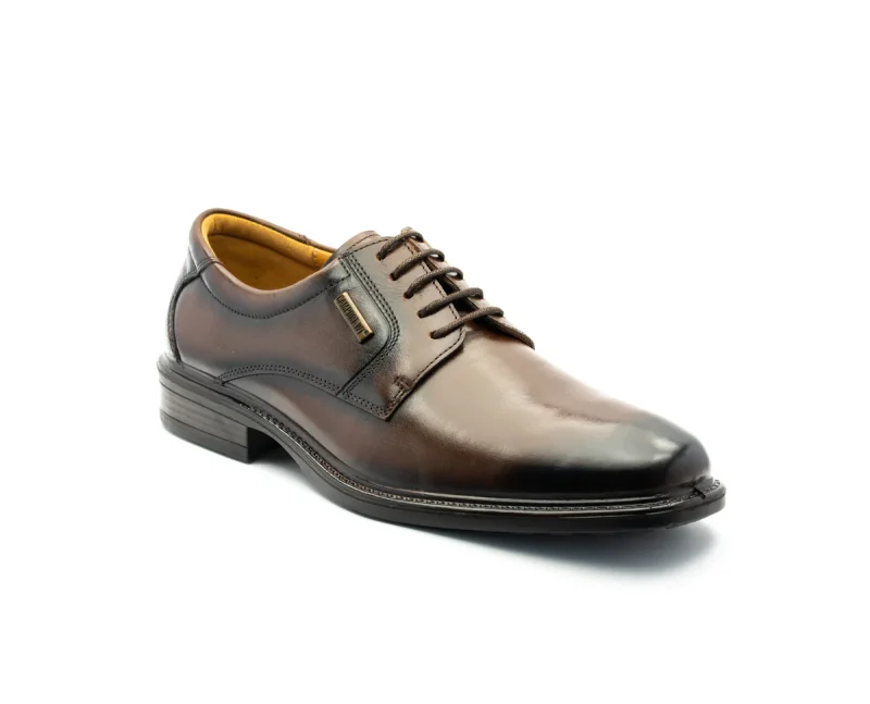 Sapatos Nobleman CWT - Image 3