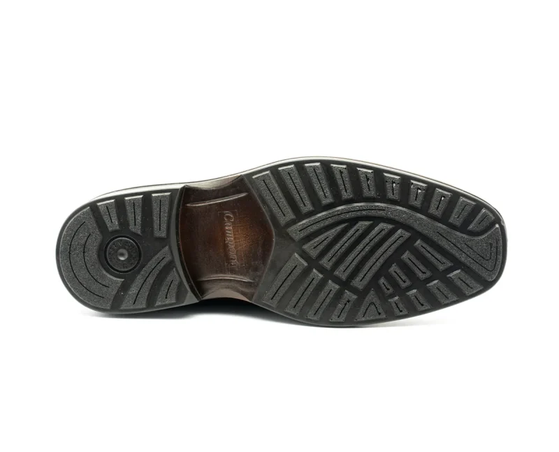 Sapatos Nobleman CWT - Image 5