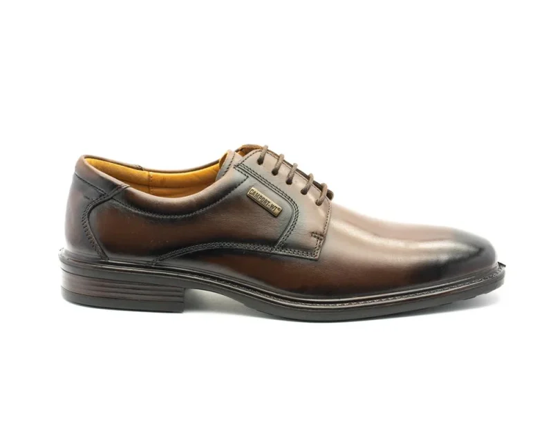 Sapatos Nobleman CWT - Image 2