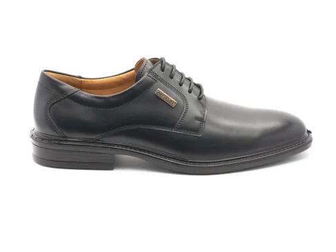 Sapatos Nobleman CWT