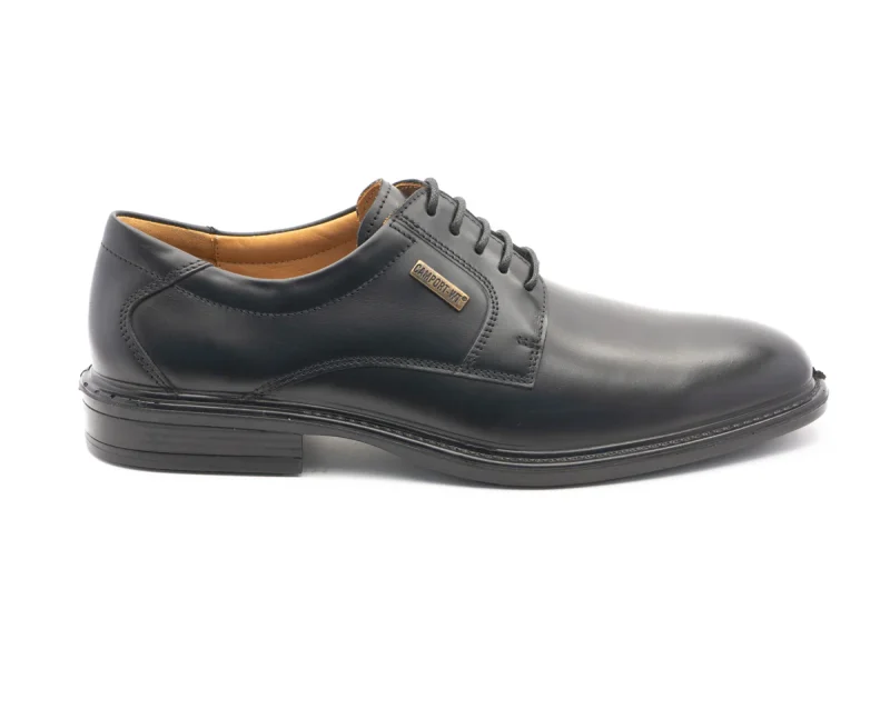Sapatos Nobleman CWT