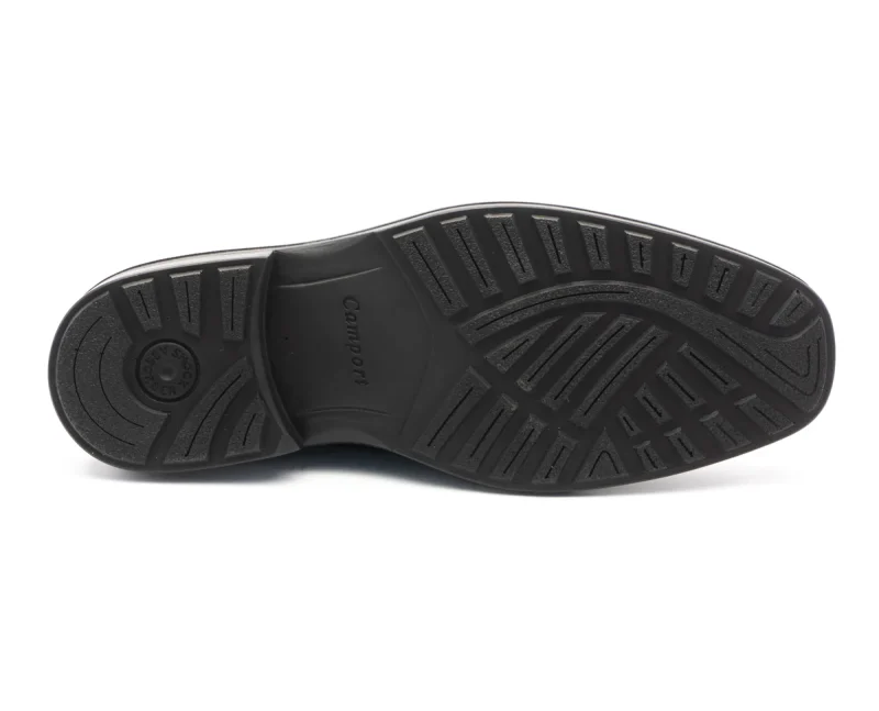 Sapatos Nobleman CWT - Image 6