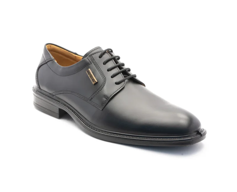 Sapatos Nobleman CWT - Image 4