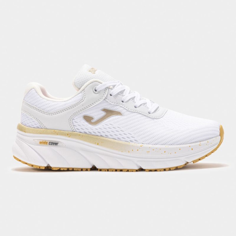 Sapatilhas casual Atenea Lady 25