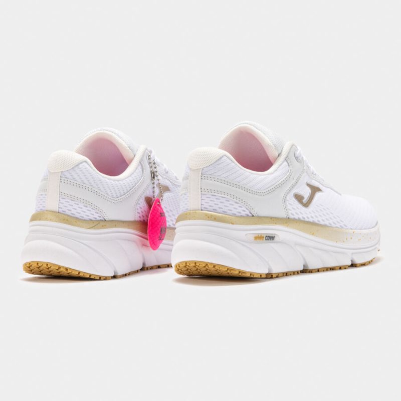 Sapatilhas casual Atenea Lady 25 - Image 3