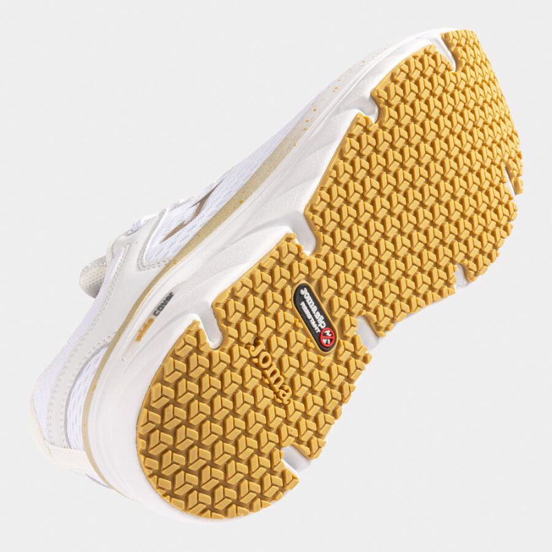 Sapatilhas casual Atenea Lady 25 - Image 5