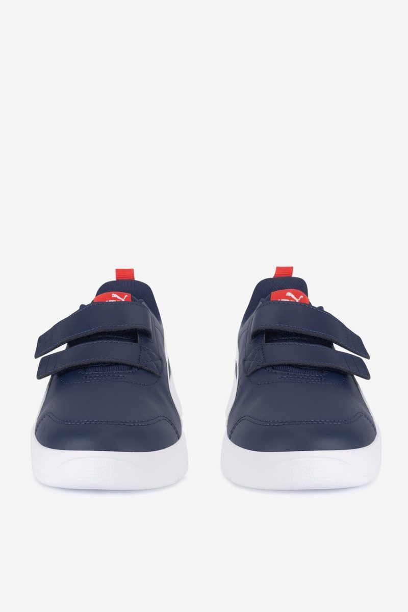 Puma Courtflex V3 V Inf - Image 5