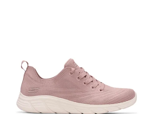 Skechers Bobs B Flex Lo Graceful Stride