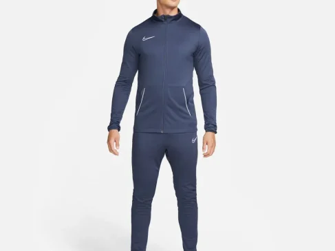 Conjunto Nike Fato de Treino F