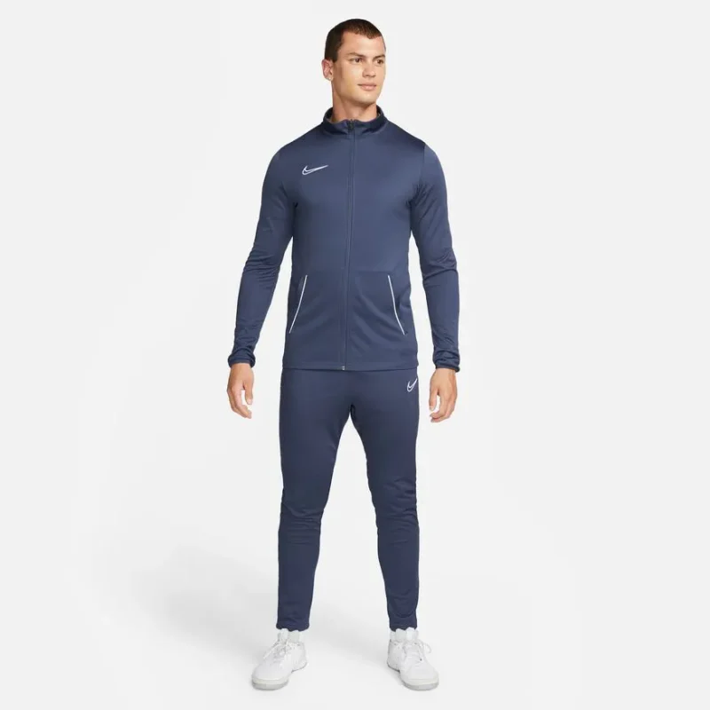 Conjunto Nike Fato de Treino F