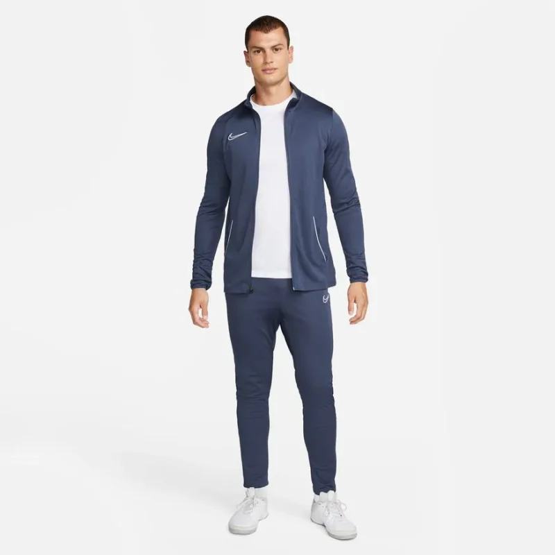 Conjunto Nike Fato de Treino F - Image 3