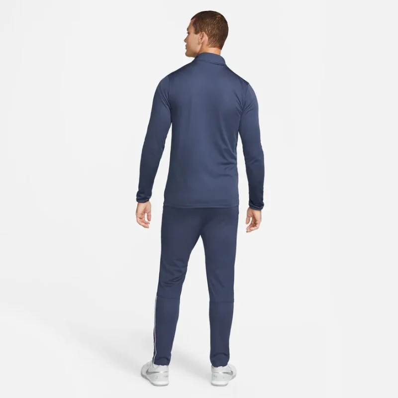Conjunto Nike Fato de Treino F - Image 2