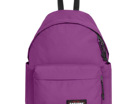 Mochila Eastpak Day Pak'R