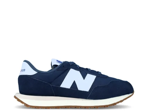 New Balance 237