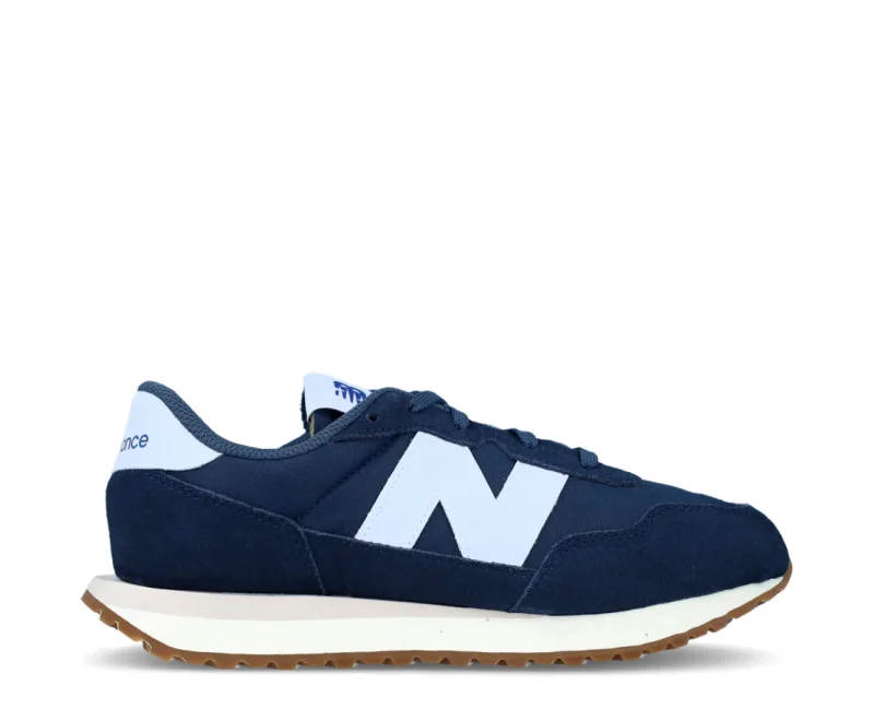 New Balance 237