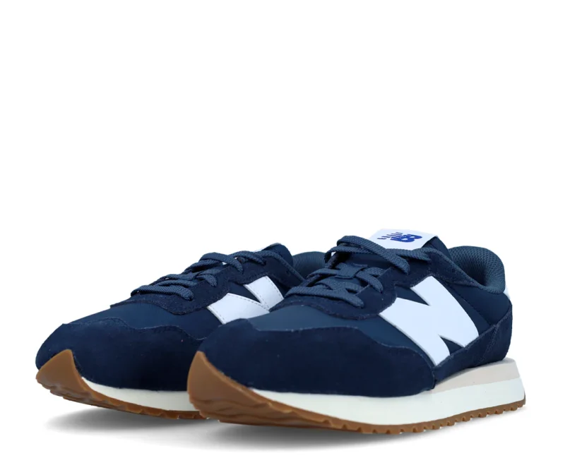 New Balance 237 - Image 3