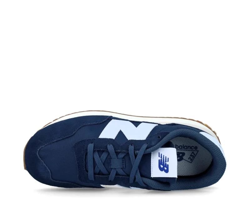 New Balance 237 - Image 2