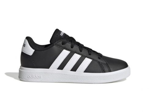Adidas Grand Court 2.0K