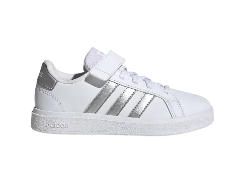 Adidas Grand Court 2.0 El K
