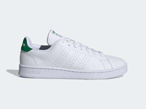 Adidas Advantage Homem