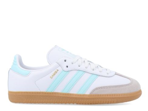 Adidas Samba OG J