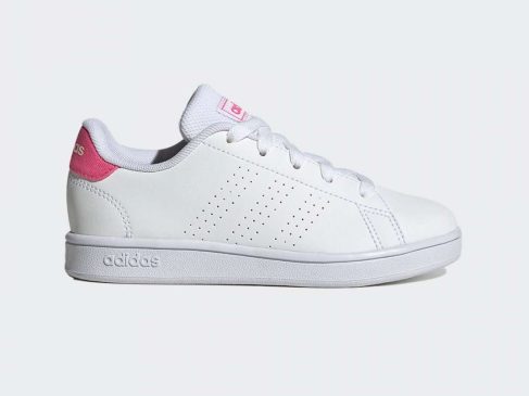 Adidas Advantage K