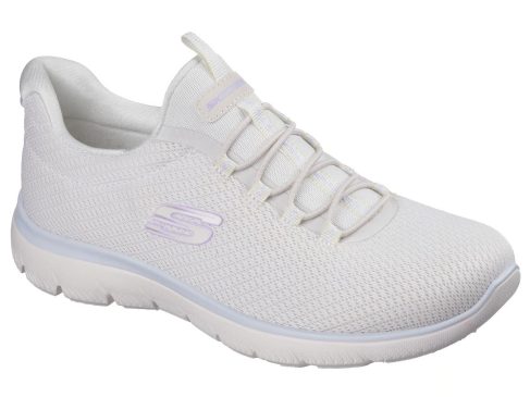 Skechers Summits Summer Blush