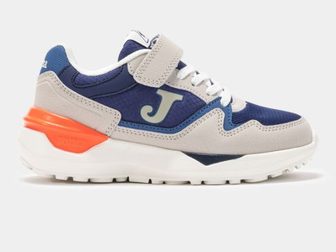 Joma 3080 JR 2503