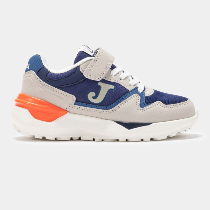 Joma 3080 JR 2503
