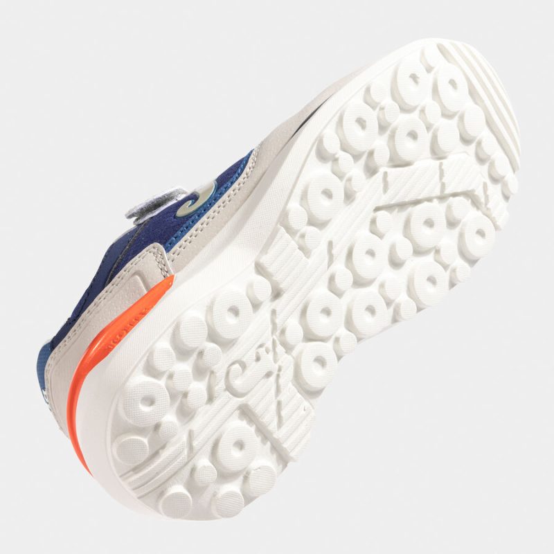 Joma 3080 JR 2503 - Image 5