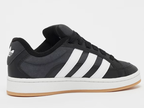 Adidas Campus 00s Beta J
