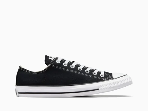 Converse All Star Ox