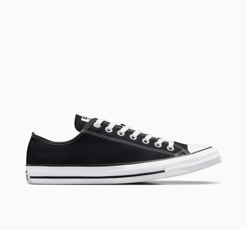 Converse All Star Ox