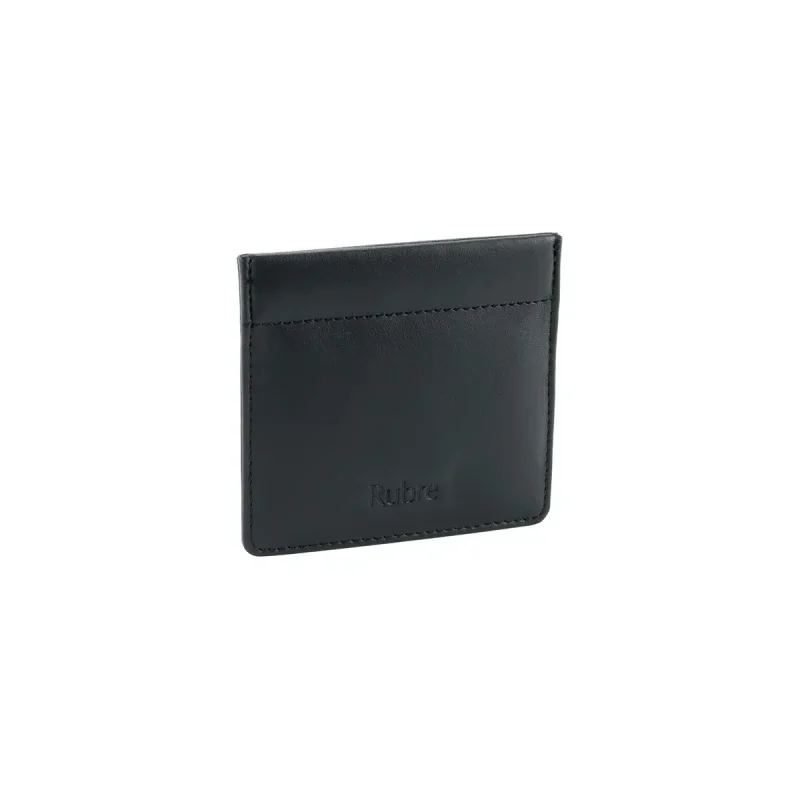 Porta-Moedas em Pele - Image 4