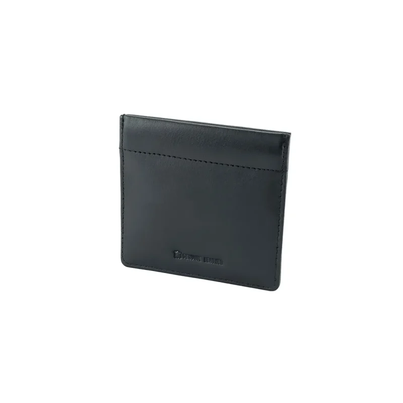 Porta-Moedas em Pele - Image 5