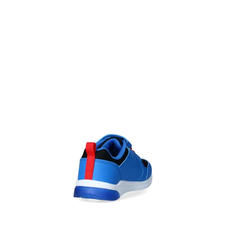 Sapatilhas Spider-Man - Image 2