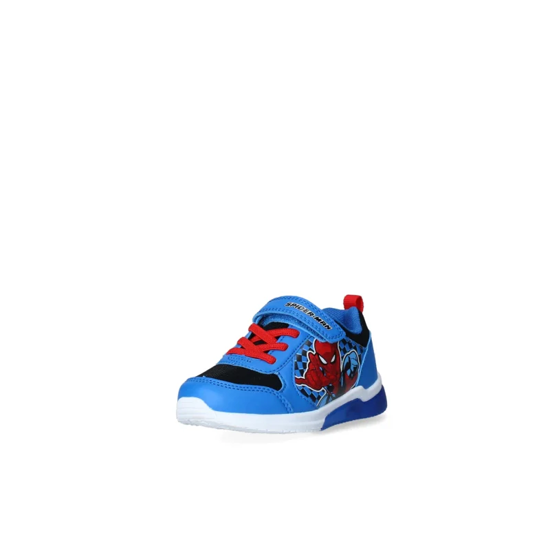Sapatilhas Spider-Man - Image 3