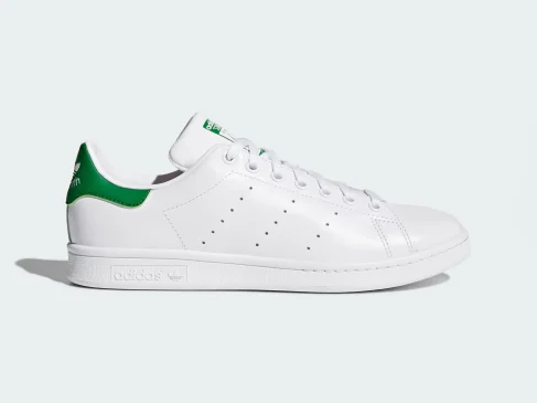Adidas Stan Smith