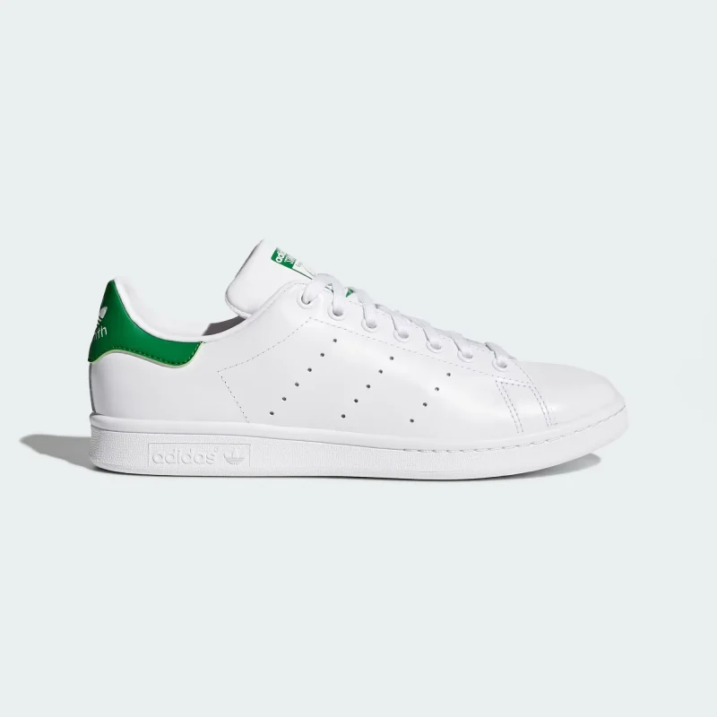 Adidas Stan Smith