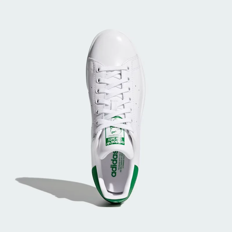 Adidas Stan Smith - Image 5