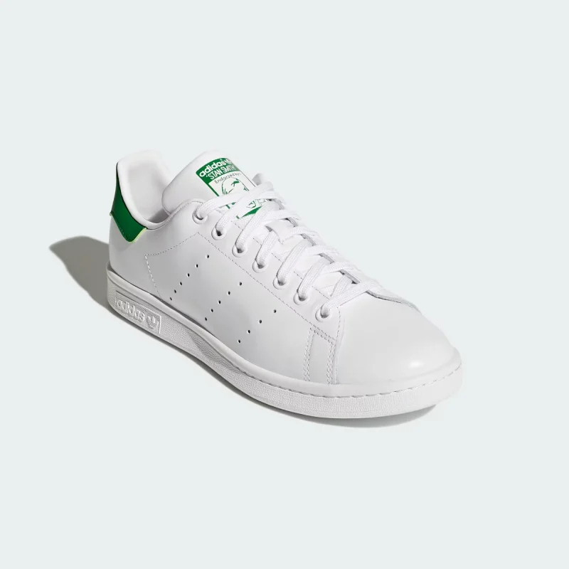 Adidas Stan Smith - Image 4
