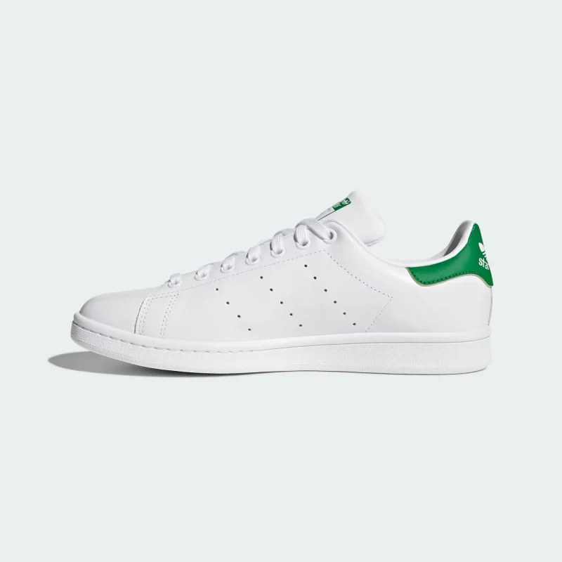 Adidas Stan Smith - Image 3