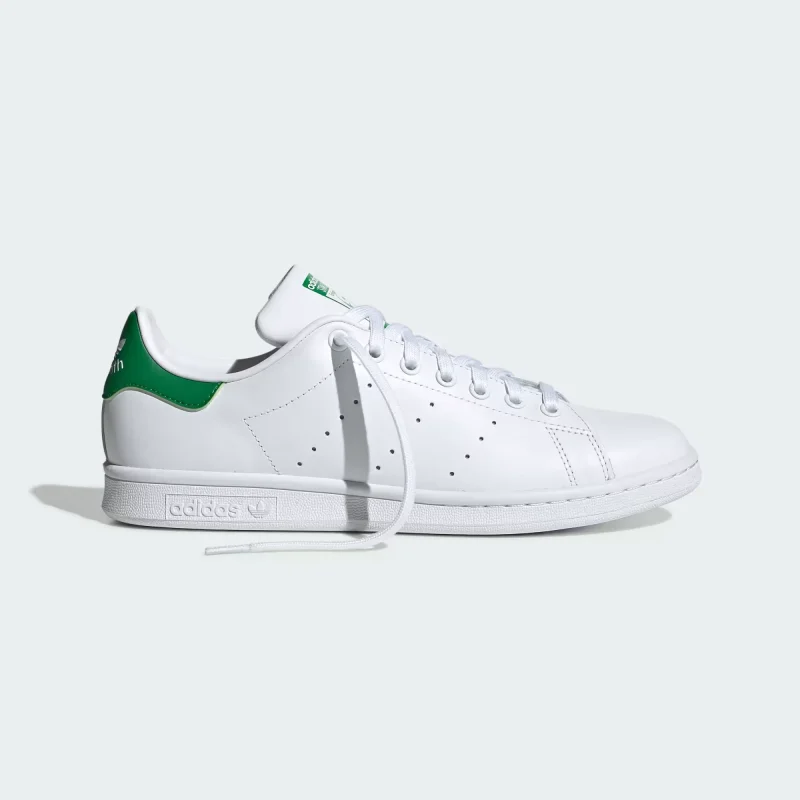Adidas Stan Smith - Image 2